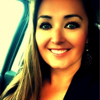 Springfield First Community Bank Employee Mindy Mitchem's profile photo