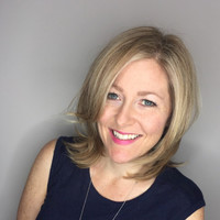 Mark IV Employee Lisa Torry's profile photo