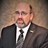 WSB Employee Mike Bostic's profile photo