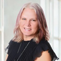 Jessica Sandner Email & Phone Number