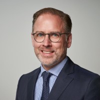 Tobias Kriete Email
