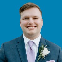 Samuel Smith Email