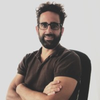 PROTECNIC1967 Employee Sergi Palomino's profile photo