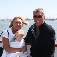 Capital Machinery Systems, Inc. Employee Jon Peckinpaugh's profile photo