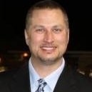 Patrick Pierson Email & Phone Number