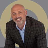 Travis Estes Email & Phone Number