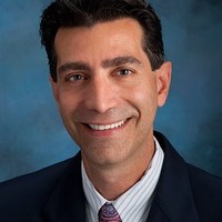 Image StoreHouse, LLC Employee Rami Rawdah's profile photo