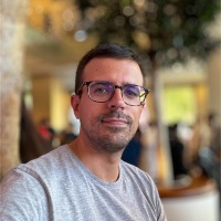 GESEM Formació Employee Miquel López's profile photo