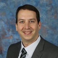 EnFi, Inc Employee Zeth Weissman's profile photo