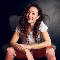 Beissbarth Automotive Testing Solutions GmbH Employee Tanja Redecker's profile photo