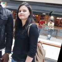 Deeksha Bagarhatta Email & Phone Number