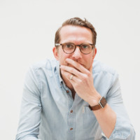 Ben Moore Email & Phone Number