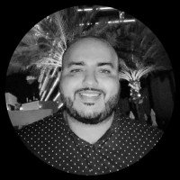 Jeremy Velez Email & Phone Number