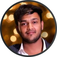 Deepanshu Kumar Email
