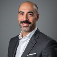 Josh Poulin Email & Phone Number