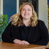 Asahi Beer USA Inc Employee Chelsea Myers's profile photo