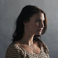 Chelsea Green Publishing Employee Merritt Smail's profile photo