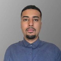 Matheus Henrique Mildemberg de Almeida's profile photo