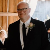 Roger Vest Email & Phone Number