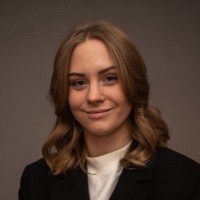 Louise O.'s profile photo