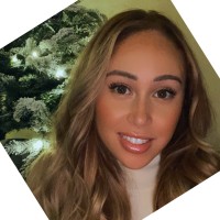 Cayley M. Email
