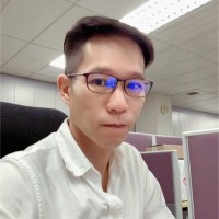 BARCOL AIR ENGINEERING PTE LTD Employee Jerome Low's profile photo