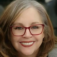 Kathleen Smart Email & Phone Number
