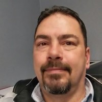 Superior Van & Mobility Employee George Schultz's profile photo