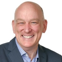 All About Living Employee David Withers's profile photo