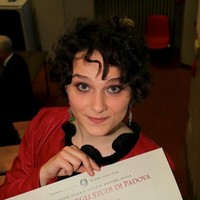Fomet Spa Employee Martina Zonzin's profile photo