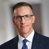 Peter Glerum Email & Phone Number