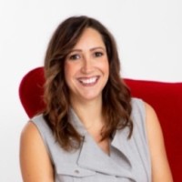 Hempz Employee Alicia Carpenter's profile photo