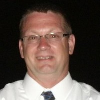 C.H.I. Overhead Doors Employee Elvin Kauffman's profile photo