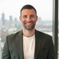 Matthew Almeida Email & Phone Number