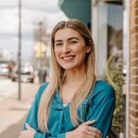 Visit York County Employee Michelle Manning-Osborn's profile photo