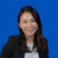 Email e telefono di Michelle Tan