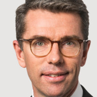Kroll Employee Rory O'Sullivan's profile photo