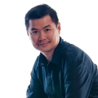 Asia Pacific University of Technology and Innovation (APU / APIIT) Employee Ts. P.tech's profile photo