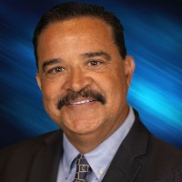 Jaime Ramirez Email & Phone Number