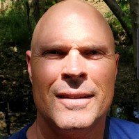 Gregg Lambert Email & Phone Number