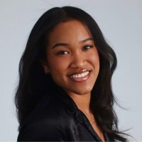 Perlib Employee Layana Camara's profile photo