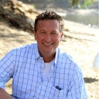 ABC Sheet Metal Employee Art Benner's profile photo