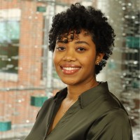 Gerling Institute Employee Taylor Ivy's profile photo