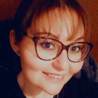 Melissa Sagaribay's profile photo