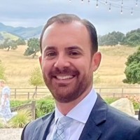 Sugar Foods Corporation Employee Ryan O'Malley's profile photo