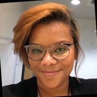 Brandy McNeal Email & Phone Number