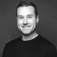 Jack Bennett Email & Phone Number