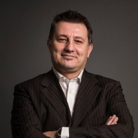 Saverio Losito Email