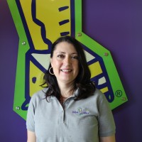 Keva Juice Employee Jennifer Thomas's profile photo