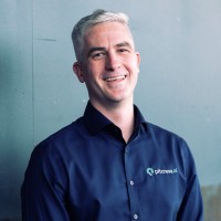 Pitcrew AI Employee Patrick Ivory's profile photo